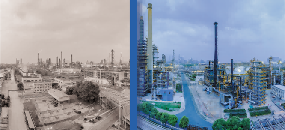 1681784919193947.png 33.png