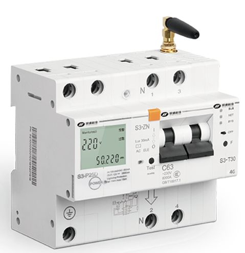 1681787137163065.png 55.png