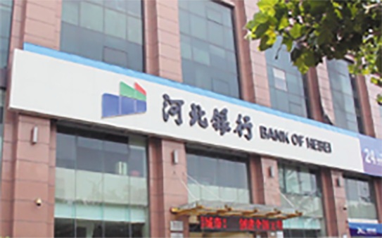 1681788116459202.png 1.png