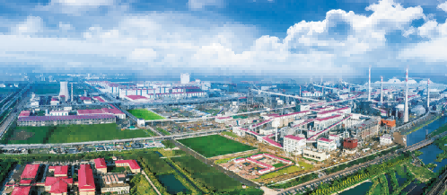 1681788871172241.png image.png