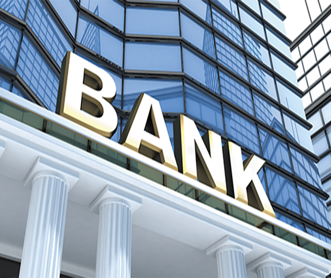 运维项目部分案例