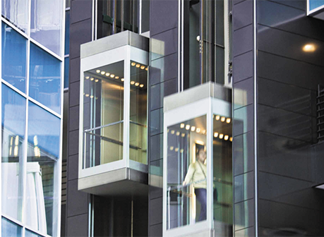 1682301578635659.png 1681786072210087.png