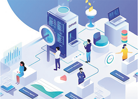 1682302705538659.png 1681786073189012.png