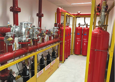 1682302854149665.png 1681786073140283.png